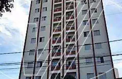 Apartamento com 2 quartos à venda na avenida josé de souza campos, 2200, chácara da barra, campinas, 70 m2 por r$ 365.000