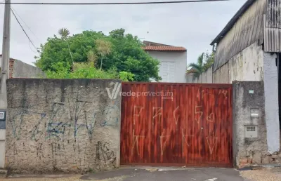 Casa comercial à venda na rua doutor sales de oliveira, 2064, vila industrial, campinas, 224 m2 por r$ 1.100.000