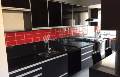 Apartamento com 2 quartos à venda na rua doutor josé teodoro de lima, 66, cambuí, campinas, 69 m2 por r$ 1.200.000