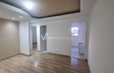 Apartamento com 2 quartos à venda na rua rio grande do sul, 620, são bernardo, campinas, 66 m2 por r$ 235.000
