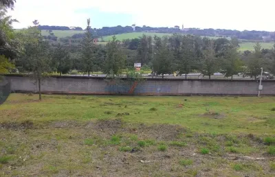 Terreno comercial à venda na rua aguaçú, 171, loteamento alphaville campinas, campinas por r$ 5.236.000