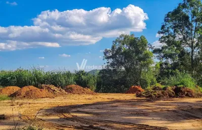 Terreno comercial à venda na avenida benjamin de paula franca, 2, vale verde, valinhos por r$ 980.000