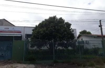 Prédio à venda na rua doutor félix de moraes sales, 663, jardim novo campos elíseos, campinas, 760 m2 por r$ 590.000