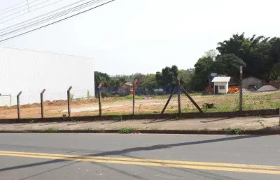 Terreno comercial à venda na alameda itahim, joapiranga, valinhos por r$ 3.200.000