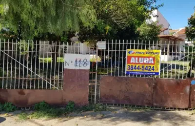 Terreno à venda na rua luiz dionísio de souza, 118, jardim myrian moreira da costa, campinas por r$ 1.100.000