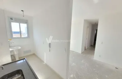 Apartamento com 3 quartos à venda na rua da constituição, 46, bonfim, campinas, 67 m2 por r$ 765.627