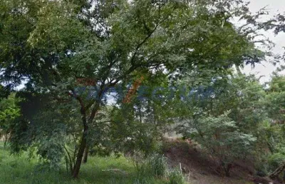 Terreno à venda na rua álvaro alves fussi, s/n°, jardim atibaia (sousas), campinas por r$ 437.000