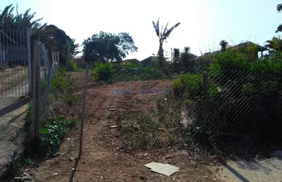 Terreno à venda na rua jorge miguel keiralla, 215, jardim conceição (sousas), campinas por r$ 750.000