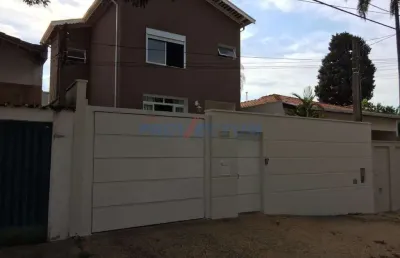 Casa comercial à venda na rua helena steimberg, 1038, nova campinas, campinas, 200 m2 por r$ 1.300.000
