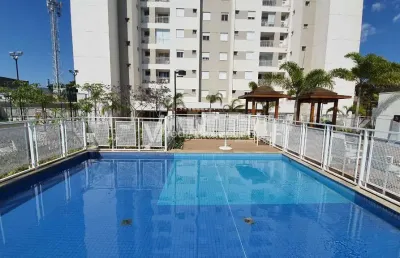 Apartamento com 2 quartos à venda na rua oscar leite, 200, ponte preta, campinas, 60 m2 por r$ 630.000