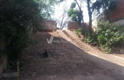 Casa com 2 quartos à venda na avenida diogo álvares, 1096, parque são quirino, campinas, 66 m2 por r$ 420.000