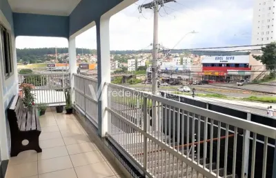 Casa comercial à venda na rua vicente de marchi, 390, jardim florence, campinas, 400 m2 por r$ 1.100.000