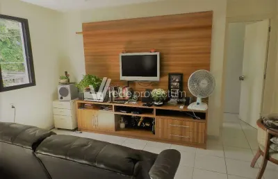 Apartamento com 2 quartos à venda na rua doutor josé inocêncio de campos, 74, cambuí, campinas, 74 m2 por r$ 830.000