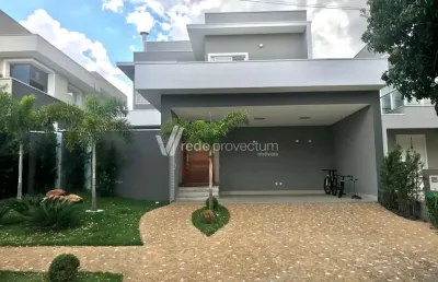 Casa em condomínio fechado com 4 quartos à venda na avenida engenheiro arlindo nascimento de lemos, s/n°, swiss park, campinas, 310 m2 por r$ 1.980.000