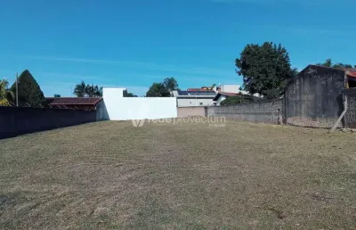 Terreno em condomínio fechado à venda na rua mariazinha leite campagnolli, 1, parque xangrilá, campinas por r$ 900.000