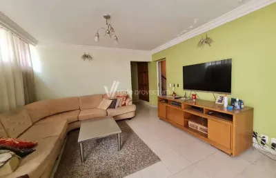 Casa comercial para alugar na avenida júlio diniz, 215, taquaral, campinas, 250 m2 por r$ 7.500