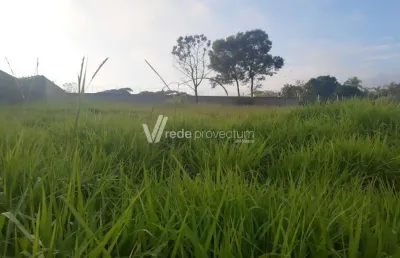 Terreno comercial à venda na avenida alaôr faria de barros, s/n°, loteamento alphaville campinas, campinas por r$ 4.000.000