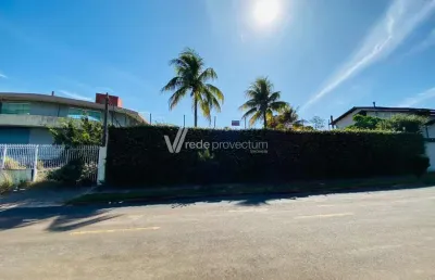 Terreno comercial à venda na rua walter schmidt, s/n°, parque rural fazenda santa cândida, campinas, 408 m2 por r$ 2.200.000
