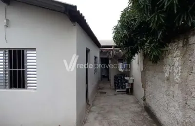Casa comercial para alugar na rua josé de alencar, 586, centro, campinas, 84 m2 por r$ 4.000