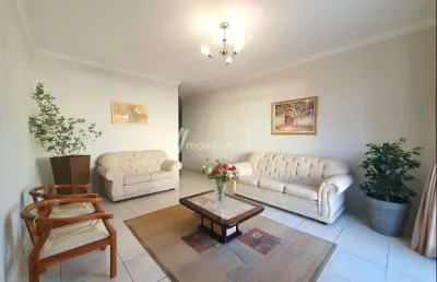 Casa com 2 quartos à venda na rua abel luís ferreira, 360, jardim do lago, campinas, 173 m2 por r$ 589.000