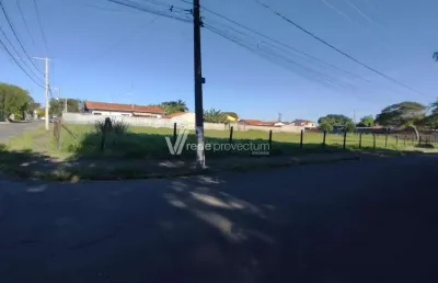 Terreno comercial à venda na josé martins, s/n°, vila santa isabel, campinas por r$ 3.024.000