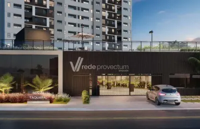 Apartamento com 2 quartos à venda na rua doutor oswaldo cruz, 799, taquaral, campinas, 63 m2 por r$ 588.990