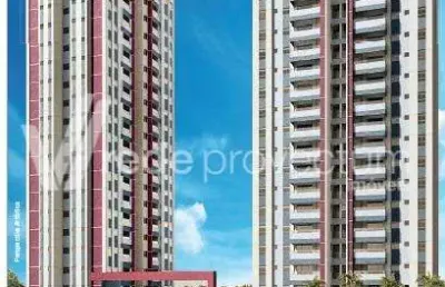 Apartamento com 3 quartos à venda na avenida maria emília alves dos santos de ângelis, 399, parque prado, campinas, 142 m2 por r$ 1.420.000