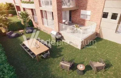 Apartamento com 3 quartos à venda na rua engenheiro josé francisco bento homem de mello, 1155, fazenda são quirino, campinas, 229 m2 por r$ 2.977.000