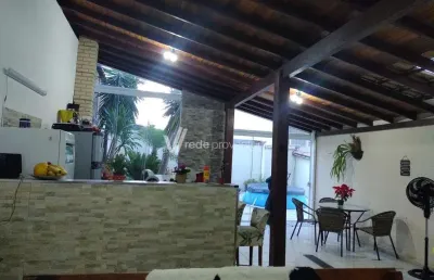 Apartamento com 3 quartos à venda na avenida são josé dos campos, 150, jardim nova europa, campinas, 130 m2 por r$ 650.000