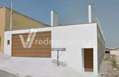 Sala comercial à venda na avenida juliska hegedes ferreira, 335, jardim são judas tadeu, campinas, 127 m2 por r$ 450.000
