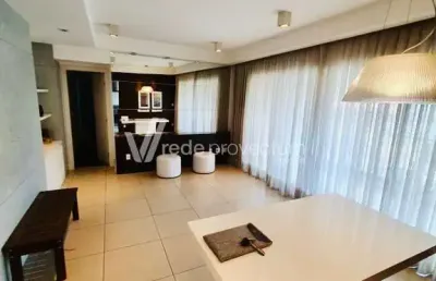 Apartamento com 3 quartos à venda na rua ataliba camargo de andrade, 172, cambuí, campinas, 136 m2 por r$ 1.850.000