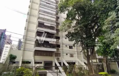 Cobertura com 4 quartos à venda na rua padre josé teixeira, 70, cambuí, campinas, 900 m2 por r$ 3.300.000