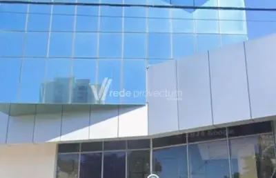 Sala comercial à venda na avenida josé de souza campos, 243, cambuí, campinas, 104 m2 por r$ 1.300.000