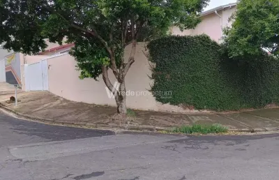 Casa com 2 quartos à venda na rua fleury silva, 205, jardim antonio von zuben, campinas, 98 m2 por r$ 590.000