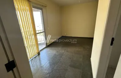 Apartamento com 1 quarto à venda na rua jorge miranda, 104, botafogo, campinas, 55 m2 por r$ 239.000