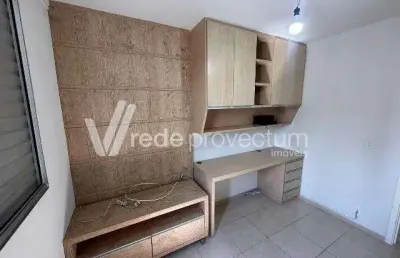 Cobertura com 2 quartos à venda na avenida são josé dos campos, 150, jardim nova europa, campinas, 100 m2 por r$ 532.000