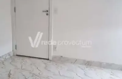 Apartamento com 2 quartos à venda na rua 2, 245, loteamento parque das águas, campinas, 43 m2 por r$ 190.000