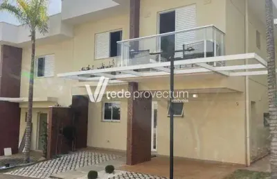 Casa em condomínio fechado com 4 quartos à venda na avenida alaôr faria de barros, 1346, loteamento alphaville campinas, campinas, 202 m2 por r$ 1.450.000