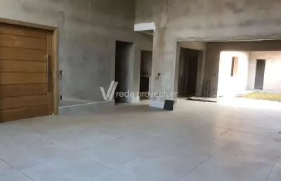 Casa em condomínio fechado com 3 quartos à venda na avenida alexandre cazelatto, 2660, cond figueira branca, paulínia, 220 m2 por r$ 1.780.000