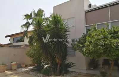 Casa com 7 quartos à venda na rua guaicurus, 284, jardim de itapoan, paulínia, 400 m2 por r$ 1.299.000