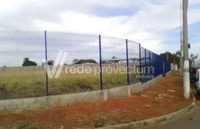 Terreno comercial à venda na rua joaquim aricó, 469, betel, paulínia por r$ 4.488.000