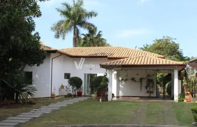 Casa em condomínio fechado com 2 quartos à venda na rua mário de angelis, 301, parque da represa, paulínia, 130 m2 por r$ 1.250.000