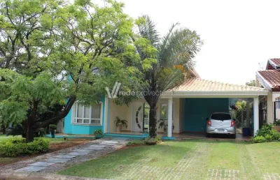 Casa em condomínio fechado com 5 quartos para alugar na rua mário de angelis, 301, parque da represa, paulínia, 280 m2 por r$ 8.000