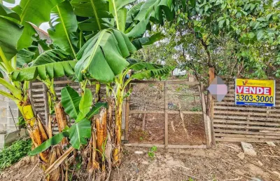 Terreno à venda na oracis lopes bueno, 420, parque da represa, paulínia por r$ 545.000
