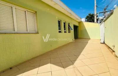 Casa comercial à venda na rua santa cecília, 541, santa cecília, paulínia, 193 m2 por r$ 1.300.000