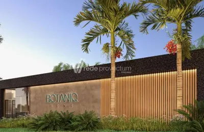 Casa em condomínio fechado com 2 quartos à venda na avenida orlando ferreira costa, 1627, saltinho, paulínia, 60 m2 por r$ 350.000
