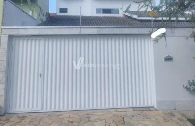 Casa com 4 quartos à venda na jacarandá, 160, alto de pinheiros, paulínia, 171 m2 por r$ 692.000