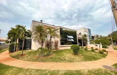 Casa em condomínio fechado com 4 quartos à venda na avenida alexandre cazelatto, 1677, betel, paulínia, 214 m2 por r$ 2.500.000
