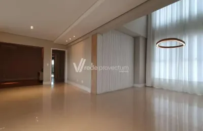Apartamento com 3 quartos à venda na rua dos bandeirantes, 667, cambuí, campinas, 186 m2 por r$ 2.300.000