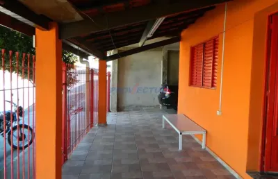 Casa com 2 quartos à venda na vinhedo, 208, capela, vinhedo, 250 m2 por r$ 470.000